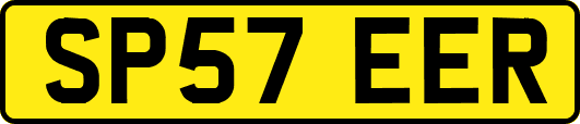 SP57EER