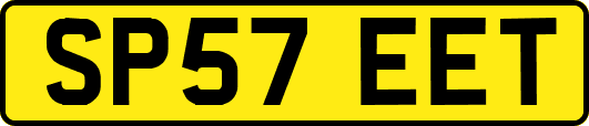SP57EET