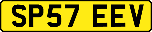 SP57EEV