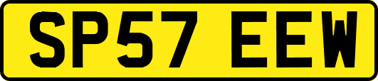 SP57EEW