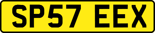 SP57EEX