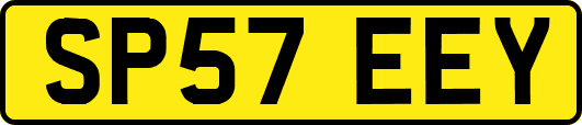 SP57EEY