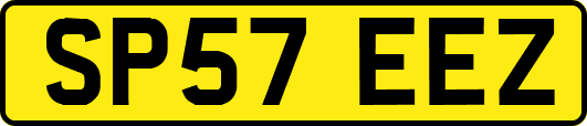 SP57EEZ