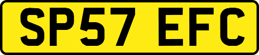 SP57EFC