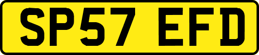 SP57EFD