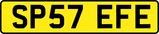 SP57EFE