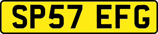 SP57EFG