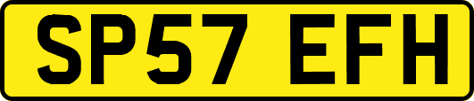 SP57EFH