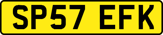 SP57EFK