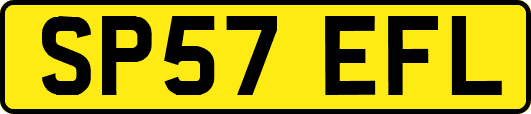 SP57EFL