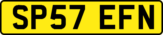 SP57EFN