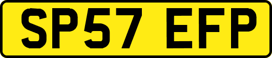 SP57EFP