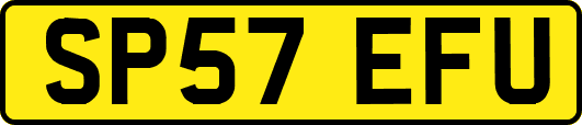SP57EFU