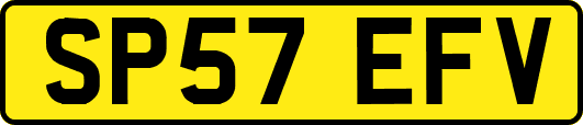 SP57EFV