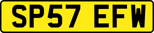 SP57EFW