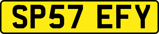 SP57EFY