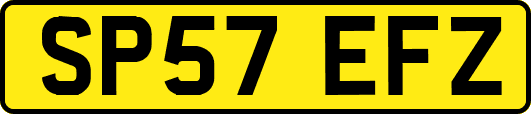 SP57EFZ