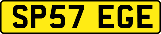 SP57EGE