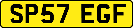 SP57EGF