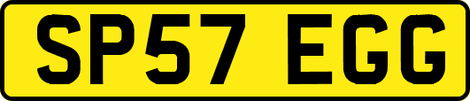 SP57EGG