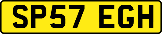 SP57EGH