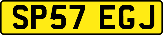 SP57EGJ