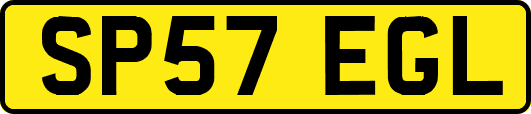 SP57EGL