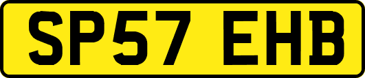 SP57EHB
