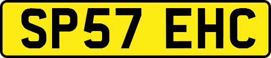 SP57EHC