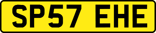 SP57EHE