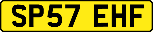 SP57EHF