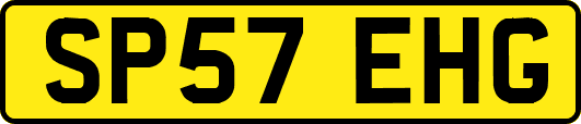 SP57EHG