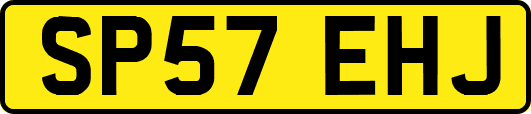 SP57EHJ