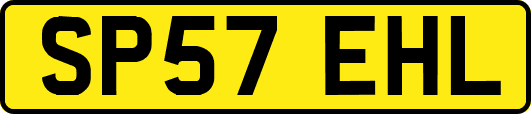 SP57EHL
