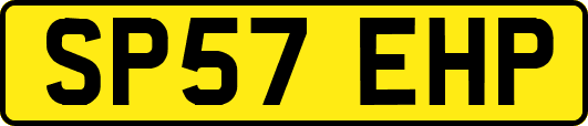 SP57EHP