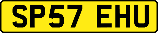 SP57EHU