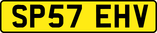 SP57EHV