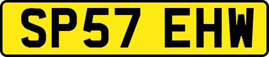 SP57EHW