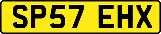 SP57EHX