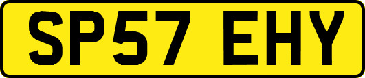 SP57EHY