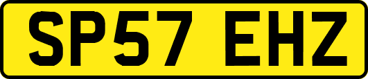 SP57EHZ