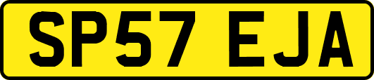 SP57EJA