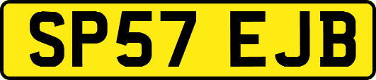 SP57EJB