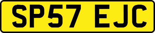 SP57EJC