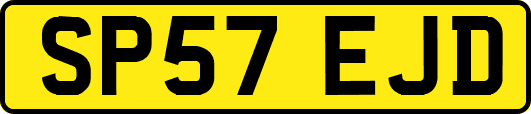 SP57EJD