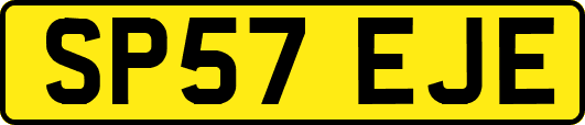 SP57EJE