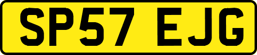 SP57EJG