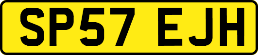 SP57EJH
