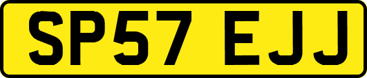 SP57EJJ