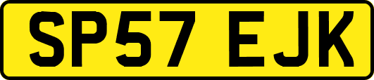 SP57EJK